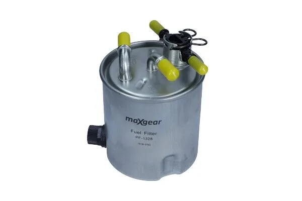 Üzemanyagszűrő - MAXGEAR (PF-1328)