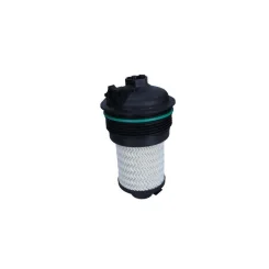 Üzemanyagszűrő - MAXGEAR (PF-3005)