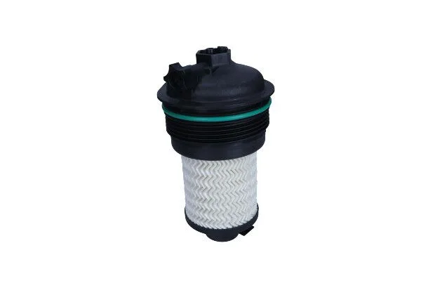 Üzemanyagszűrő - MAXGEAR (PF-3005)