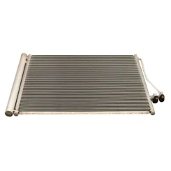 Kondenzátor, Klíma - MAXGEAR (AC830189)