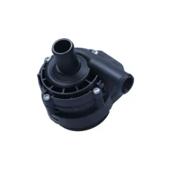 Pótvízpumpa - MAXGEAR (18-0871)