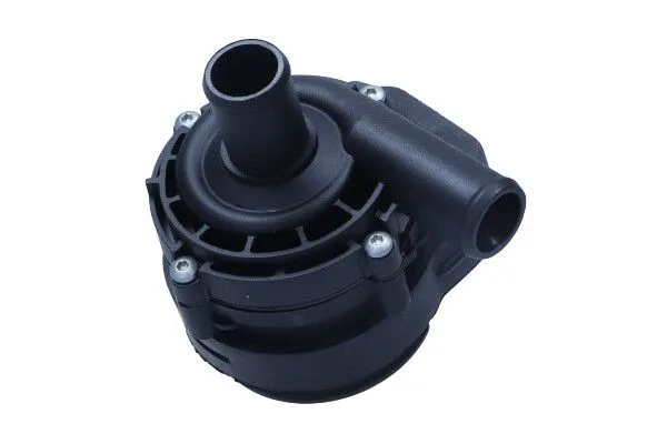Pótvízpumpa - MAXGEAR (18-0871)