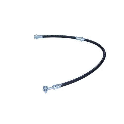 Fékcső - MAXGEAR (52-0606)