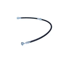 Fékcső - MAXGEAR (52-0606)