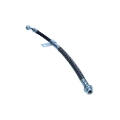 Fékcső - MAXGEAR (52-0481)