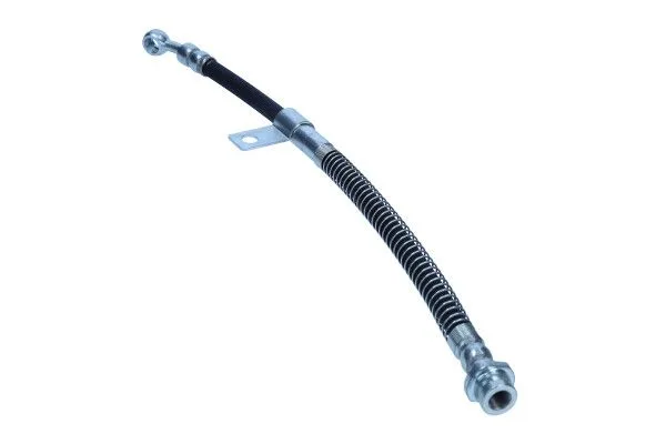 Fékcső - MAXGEAR (52-0481)
