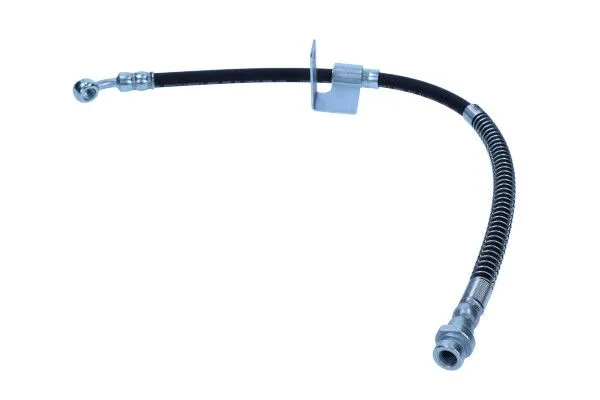 Fékcső - MAXGEAR (52-0494)