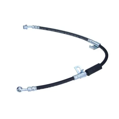 Fékcső - MAXGEAR (52-0529)