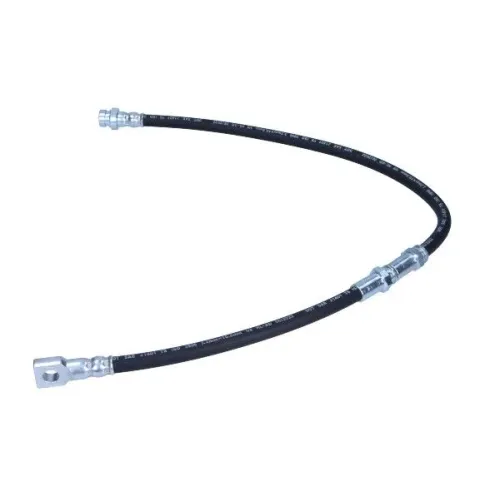 Fékcső - MAXGEAR (52-0576)