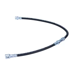 Fékcső - MAXGEAR (52-0576)