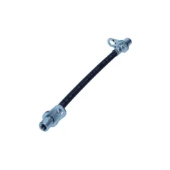 Fékcső - MAXGEAR (52-0578)