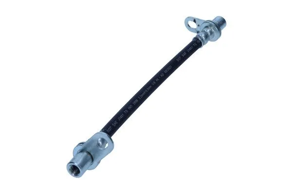 Fékcső - MAXGEAR (52-0578)