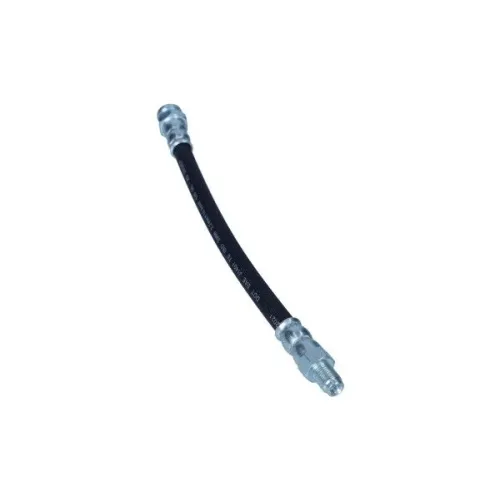 Fékcső - MAXGEAR (52-0579)