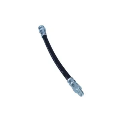 Fékcső - MAXGEAR (52-0579)