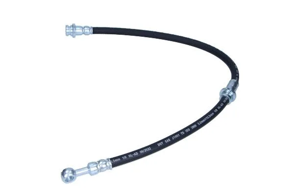 Fékcső - MAXGEAR (52-0612)