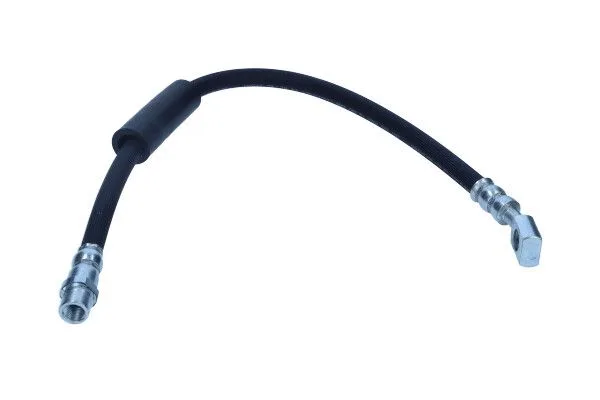 Fékcső - MAXGEAR (52-0649)