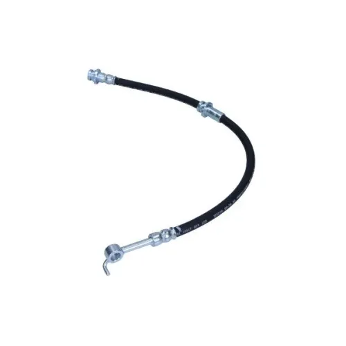 Fékcső - MAXGEAR (52-0629)