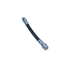 Fékcső - MAXGEAR (52-0683)