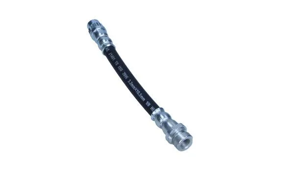 Fékcső - MAXGEAR (52-0683)