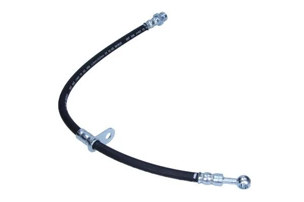 Fékcső - MAXGEAR (52-0692)