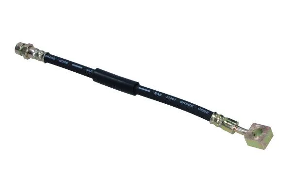 Fékcső - MAXGEAR (52-0792)