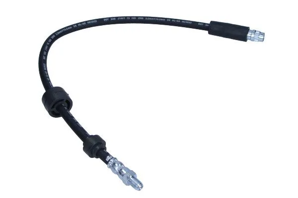 Fékcső - MAXGEAR (52-0662)