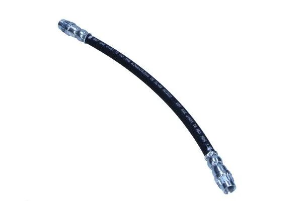 Fékcső - MAXGEAR (52-0679)