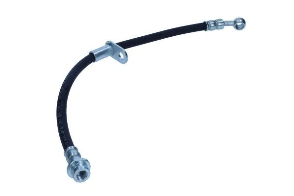Fékcső - MAXGEAR (52-0695)