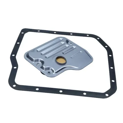 Hidraulika Szűrő Készlet, Automatikus Váltó - MAXGEAR (GF-0101)