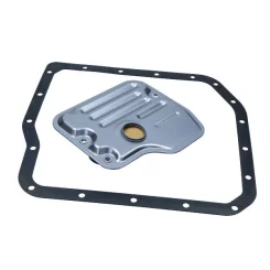 Hidraulika Szűrő Készlet, Automatikus Váltó - MAXGEAR (GF-0101)