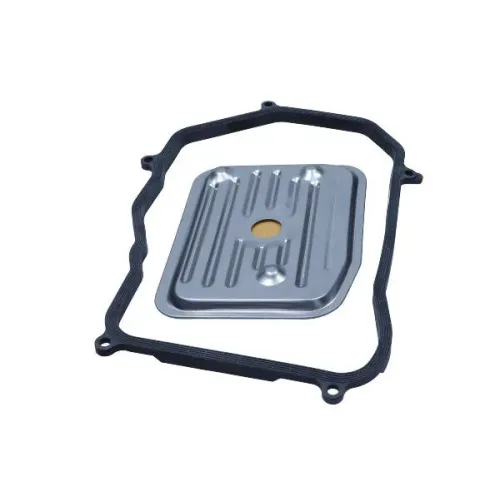 Hidraulika Szűrő Készlet, Automatikus Váltó - MAXGEAR (GF-0106)