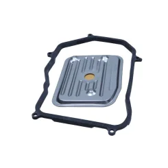 Hidraulika Szűrő Készlet, Automatikus Váltó - MAXGEAR (GF-0106)