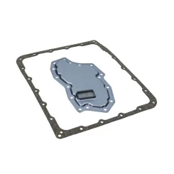 Hidraulika Szűrő Készlet, Automatikus Váltó - MAXGEAR (GF-0108)