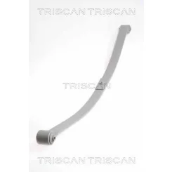 Rugóköteg - TRISCAN (876529020)