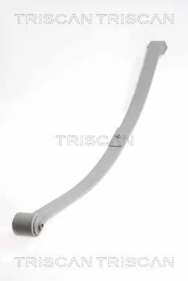 Rugóköteg - TRISCAN (876529020)