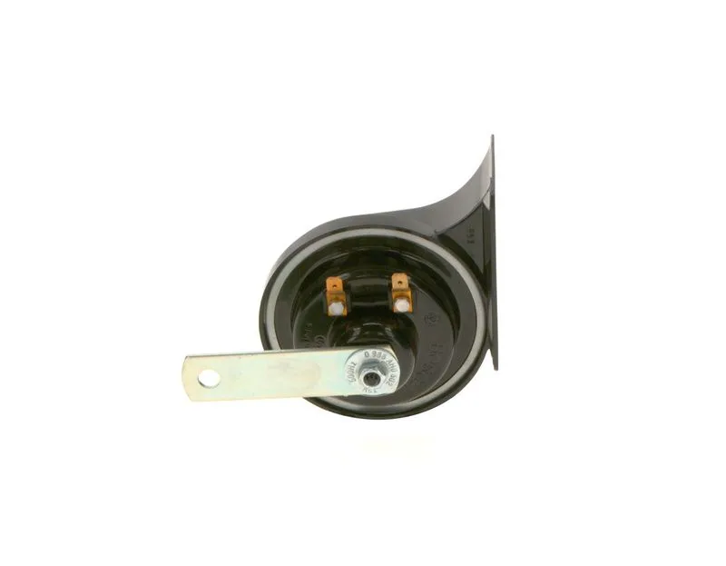 Kürt - BOSCH (0986AH0502)