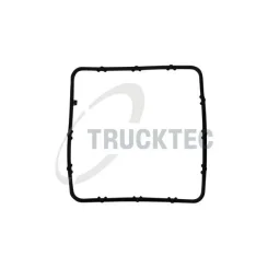 Tömítés, Vezérműház - TRUCKTEC AUTOMOTIVE (02.10.041)