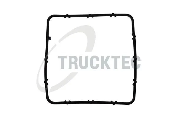 Tömítés, Vezérműház - TRUCKTEC AUTOMOTIVE (02.10.041)