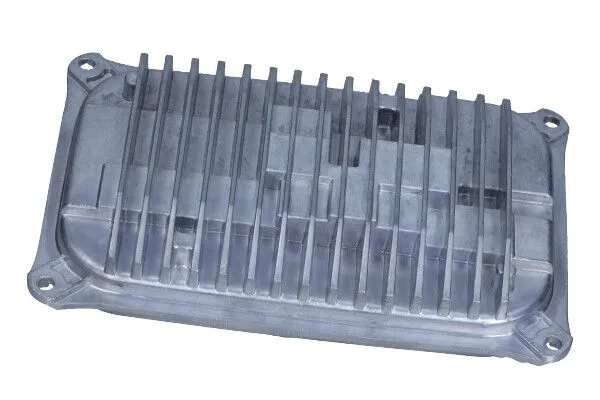 Vezérlő, Világítás - MAXGEAR (27-1700)