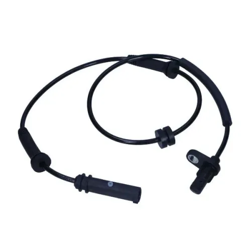 Érzékelő, Kerékfordulatszám - MAXGEAR (20-0343)