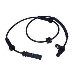 Érzékelő, Kerékfordulatszám - MAXGEAR (20-0343)