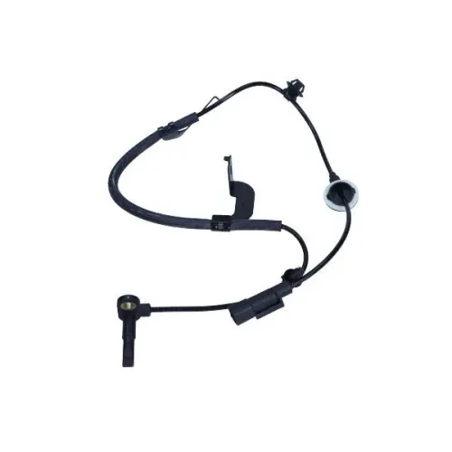 Érzékelő, Kerékfordulatszám - MAXGEAR (20-0356)