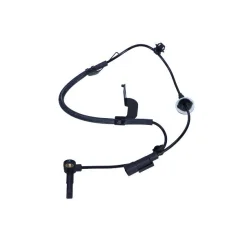 Érzékelő, Kerékfordulatszám - MAXGEAR (20-0356)