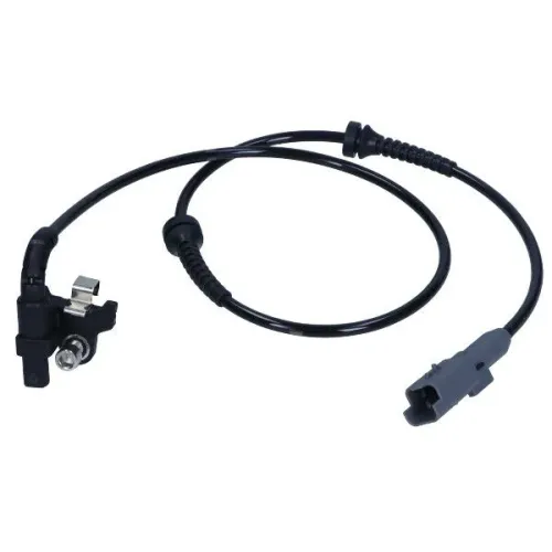 Érzékelő, Kerékfordulatszám - MAXGEAR (20-0359)