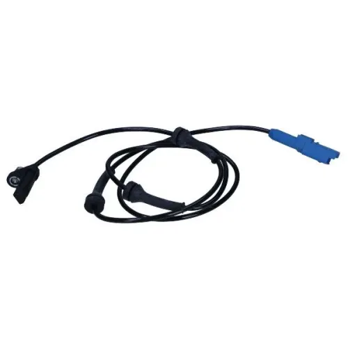 Érzékelő, Kerékfordulatszám - MAXGEAR (20-0390)