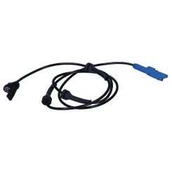 Érzékelő, Kerékfordulatszám - MAXGEAR (20-0390)