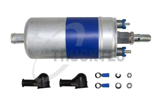 Üzemanyagszivattyú - TRUCKTEC AUTOMOTIVE (02.38.092)