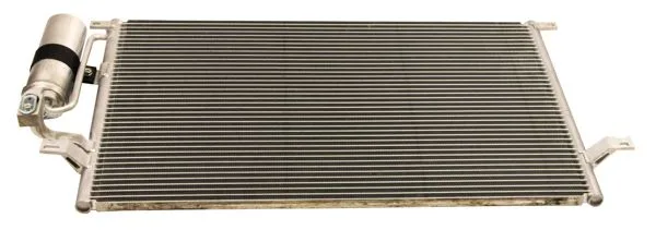 Kondenzátor, Klíma - MAXGEAR (AC830178)