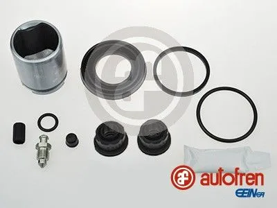 Javítókészlet, Féknyereg - AUTOFREN SEINSA (D42769C)