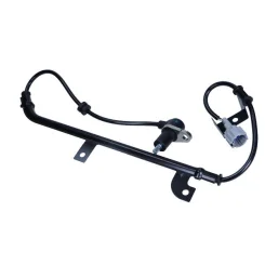 Érzékelő, Kerékfordulatszám - MAXGEAR (20-0308)